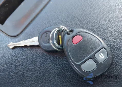 2007 Chevrolet Silverado 1500 Lt1 from USA, damaged, VIN 1GCEC14C37Z617583